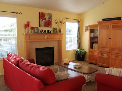 3301 N 500 W, Lehi, UT, 84043