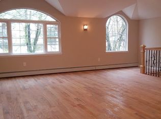 15619 134th Ave, Jamaica, NY