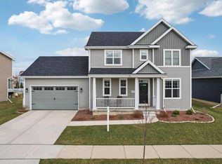 2362 Butterfly Cir, Sun Prairie, WI 53590
