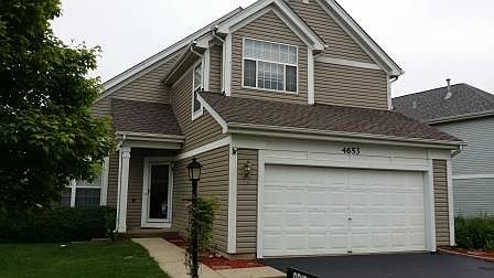1st image of 4653 Rolling Hills Dr