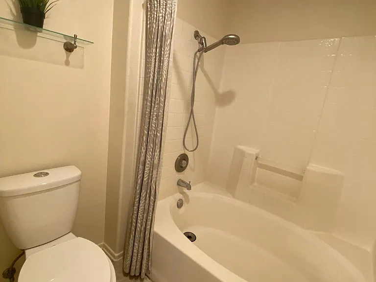 11235 Affinity Ct — Photo 15