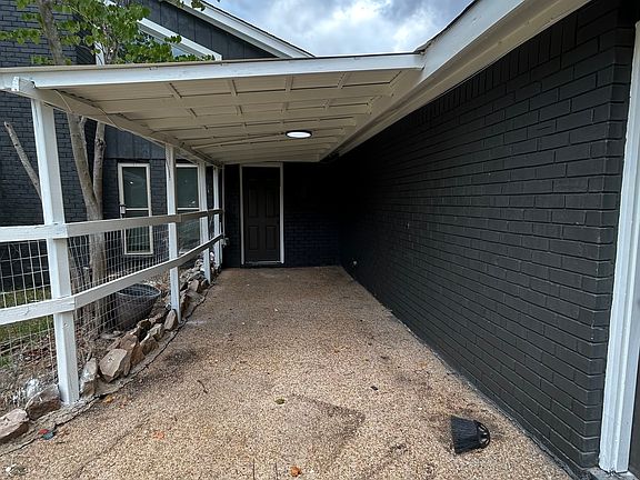 2nd image of 5143 Brookleigh Dr