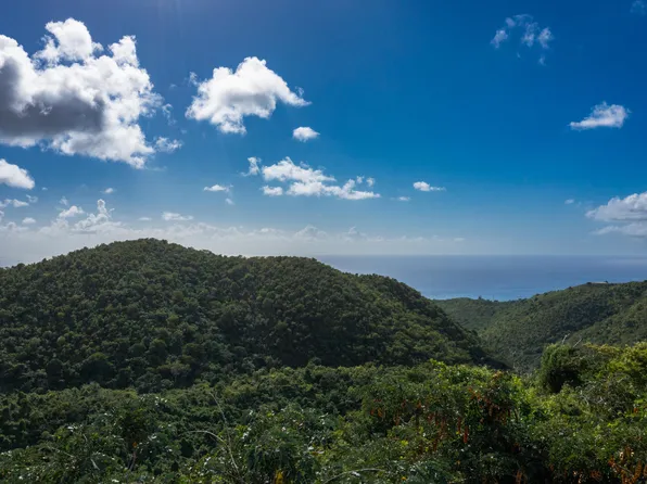 25 Mt. Victory NA, St. Croix, VI 00840