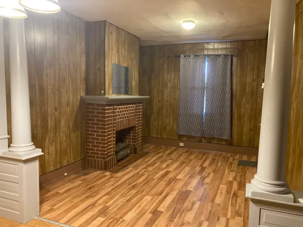 950 E Ontario St Floor 1, Philadelphia, PA 19134