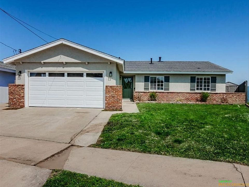 1st image of 7544 Bronte Pl