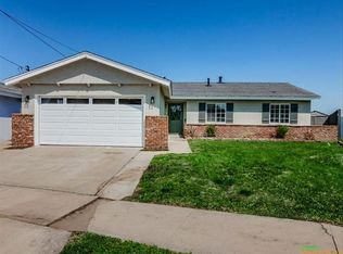 7544 Bronte Pl, San Diego, CA 92114