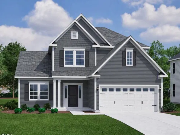 3808 Sweet Ivy Lndg #608, Durham, NC 27703