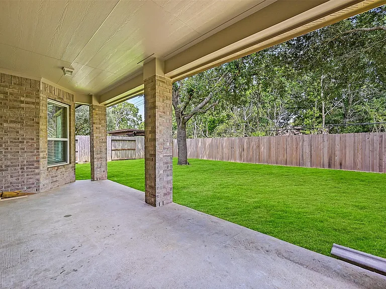 3603 Fir Hollow Way — Photo 38