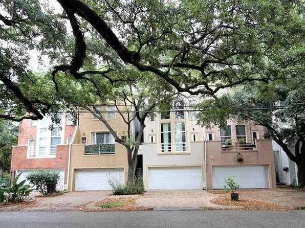 204 Marshall St Unit 3, Houston, TX 77006