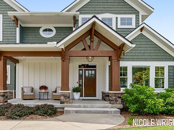 2nd image of 600 Stonehill Ct