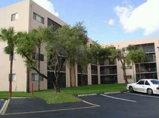 8420 SW 133rd Avenue Rd APT 308, Miami, FL 33183