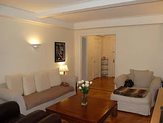 Rented by Stonecrest Realty