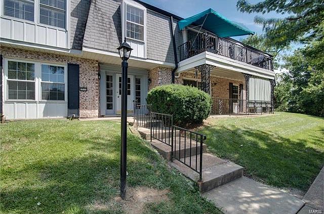 1st image of 1716 Mayenne Ct APT D