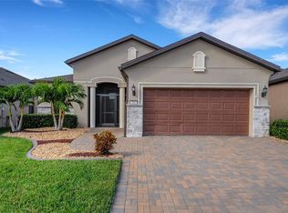 361 Almansa St, Davenport, FL 33837