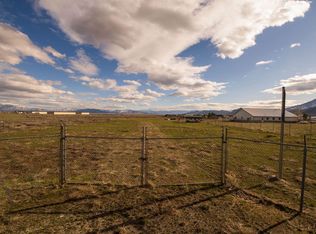 81864 Highway 70, Beckwourth, CA 96129