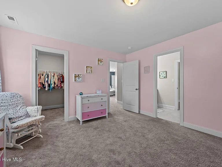878 Stormy Gale Ln — Photo 36