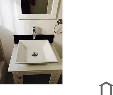 Studio, 450 sqft, $850 — Photo 3