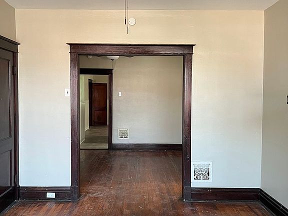 5th image of 3146-48 Pennsylvania Ave Floor 3148-2