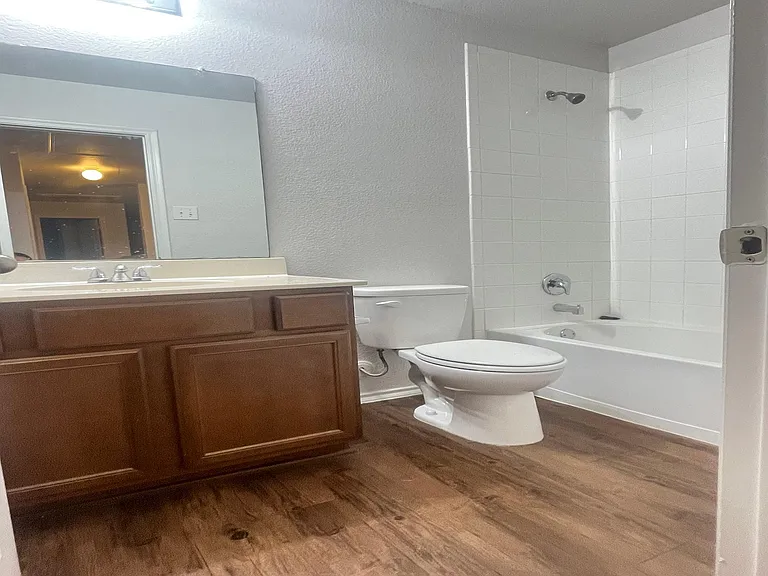 1903 Prairie View Dr — Photo 20