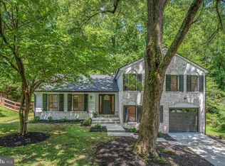 12523 Heurich Rd, Silver Spring, MD 20902