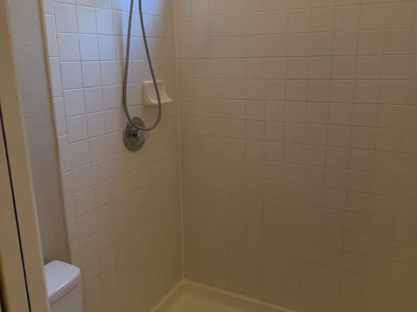 8777 N Maple Ridge Pl, Tucson, AZ 85743