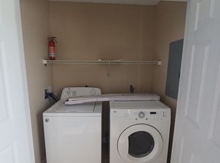 920 Van Buren Ave, Oak Grove, KY 42262