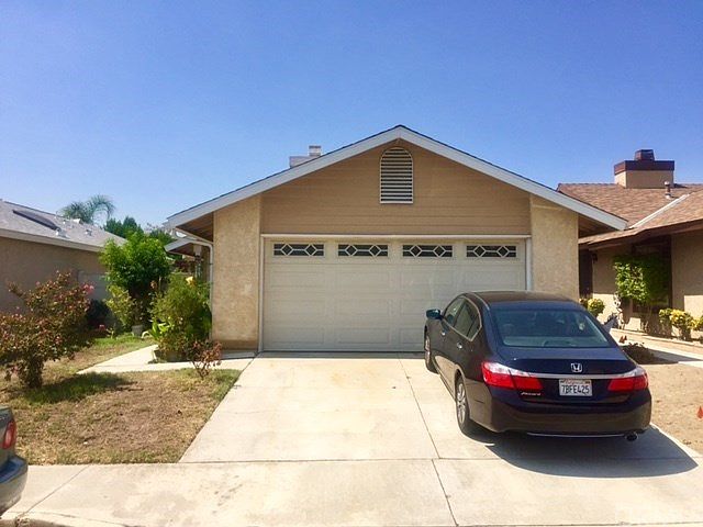 1st image of 2736 Eagle Creek Pl