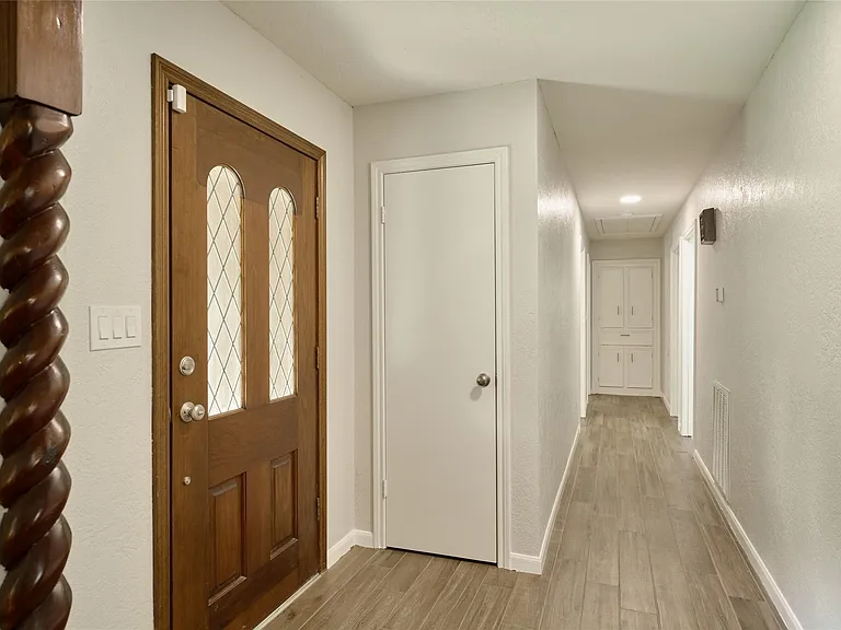 24803 Lori Ln — Photo 20