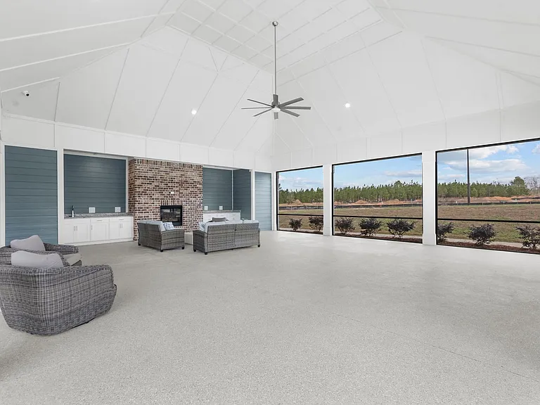 474 Sandbar Ln — Photo 25