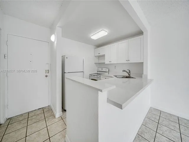 801 NW 47th Ave #515W — Photo 7
