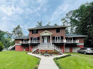 71091 Dee Ln, Covington, LA 70433