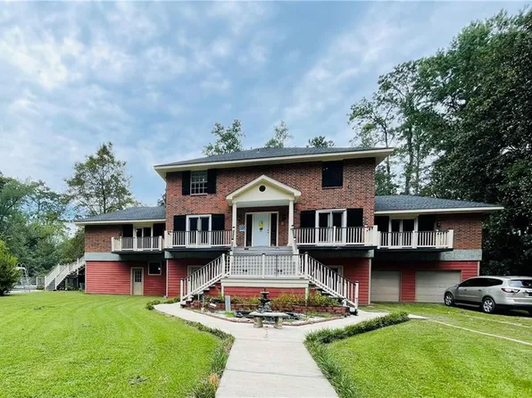 71091 Dee Ln, Covington, LA 70433