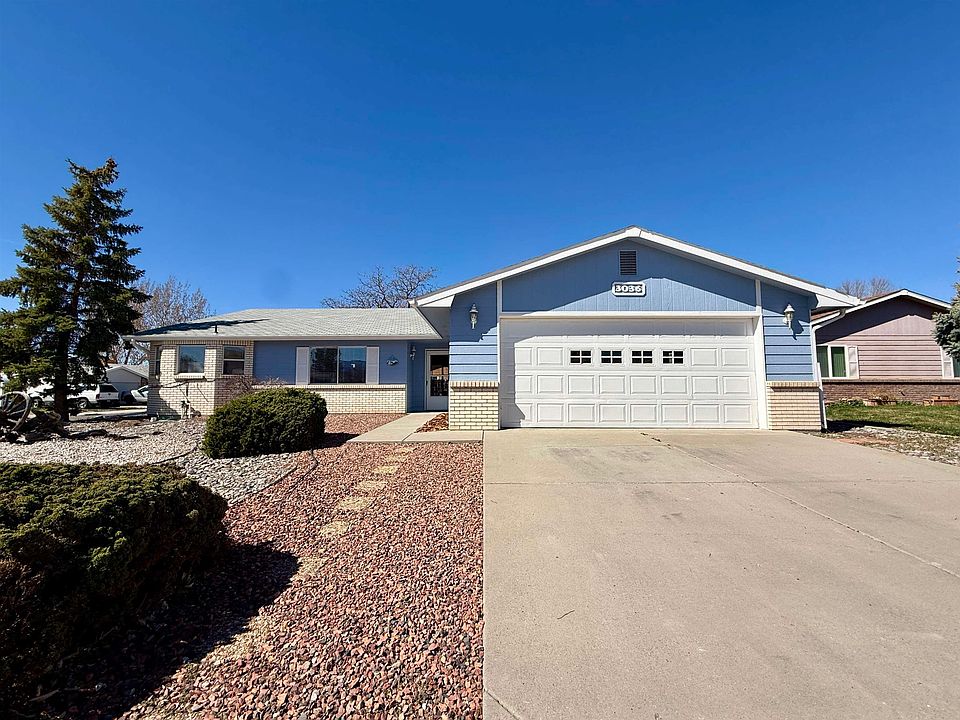 1st image of 3036 Kings Ct