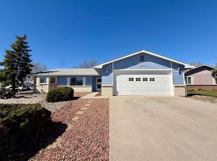 3036 Kings Ct, Grand Junction, CO 81504