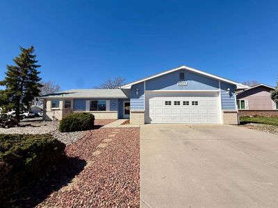 3036 Kings Ct, Grand Junction, CO, 81504
