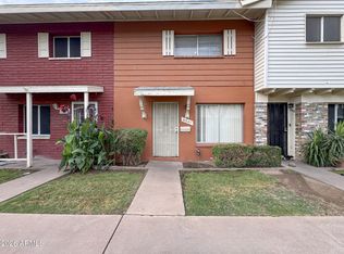 6541 N 44TH Avenue, Glendale, AZ 85301