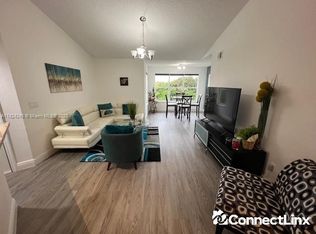 565 Vista Isles Dr APT 2027, Sunrise, FL 33325