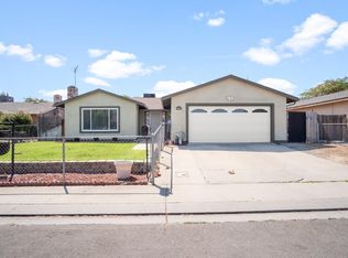 2720 Palm Ave, Ceres, CA 95307