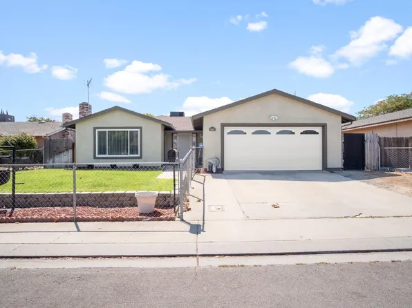 2720 Palm Ave, Ceres, CA 95307