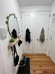 Rented by Arena Real Estate