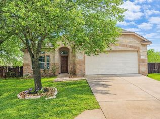 140 Dropper, Kyle, TX 78640