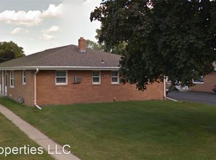 1302 Alice Dr #9039838, Green Bay, WI 54313