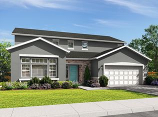 521 Voyager Ct, Colusa, CA 95932