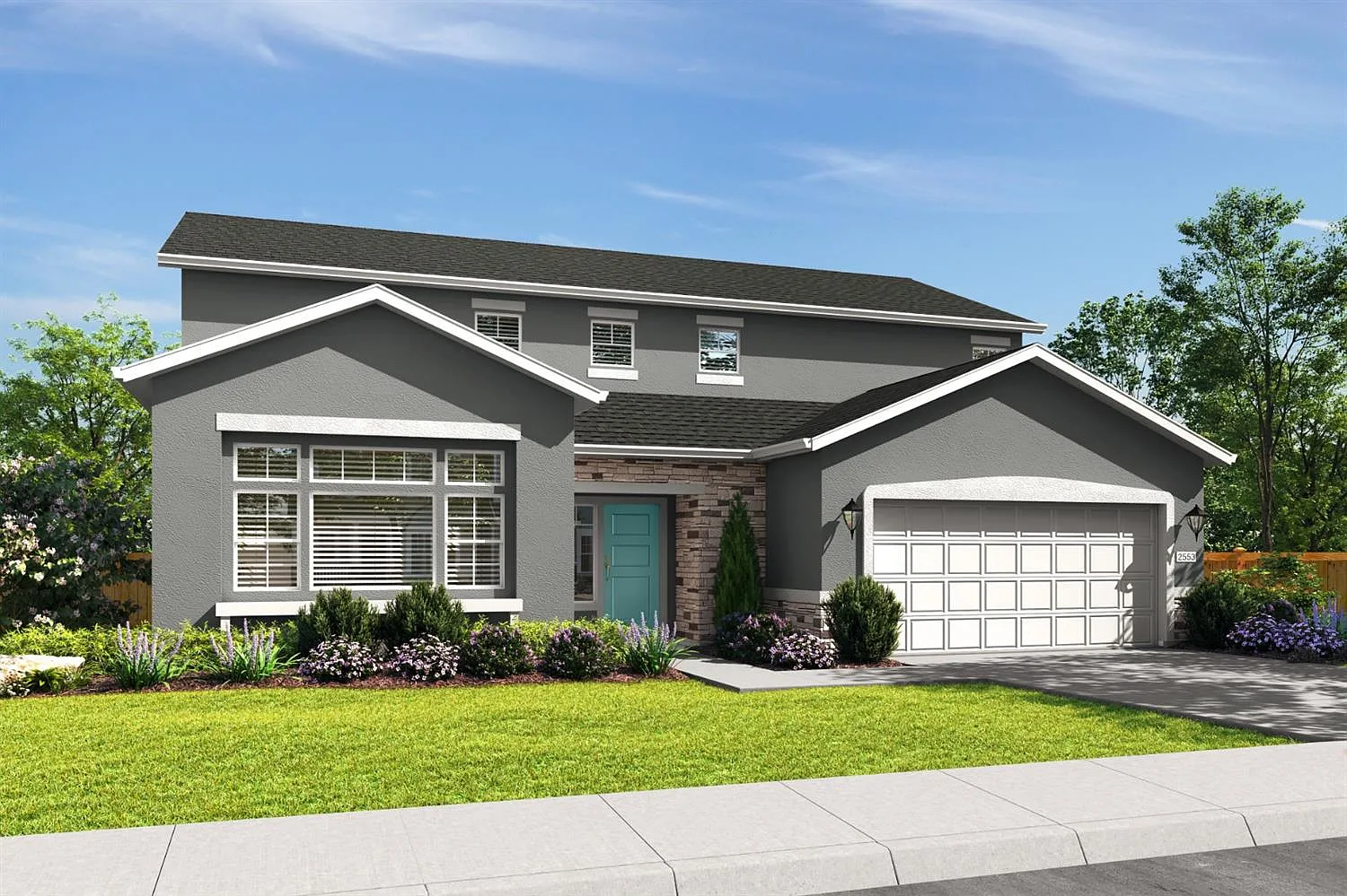 510 Voyager Ct photo 1