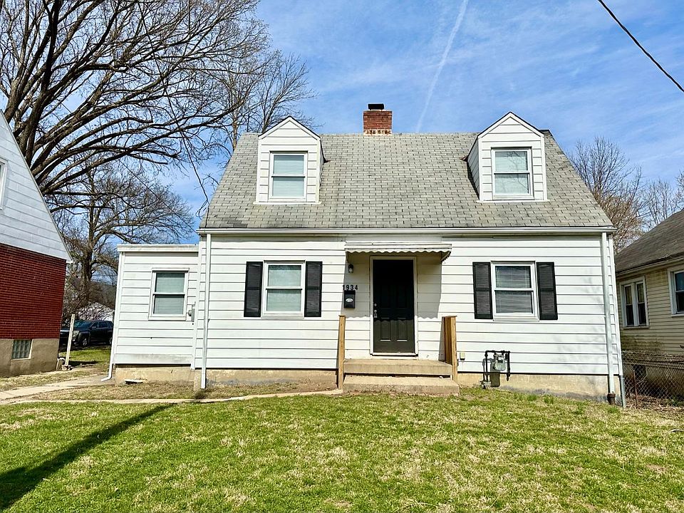 1st image of 1934 Emerson Ave