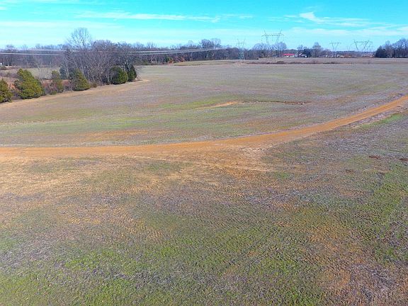 3rd image of 0 Sharpe School Rd