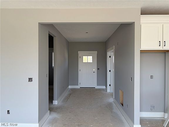 2nd image of 35909 Baldauf Xing