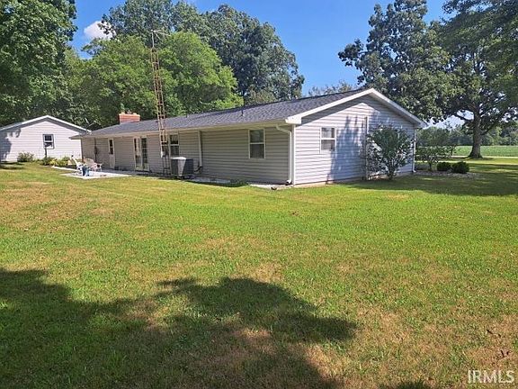 3rd image of 5679 County Road 64