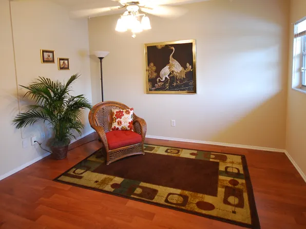 1715 Dixon Blvd APT 107, Cocoa, FL 32922