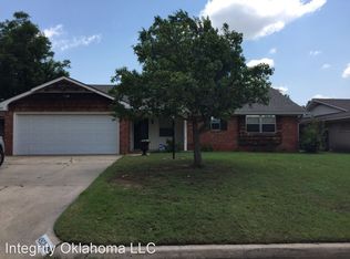 4908 N Brunson St, Oklahoma City, OK 73112